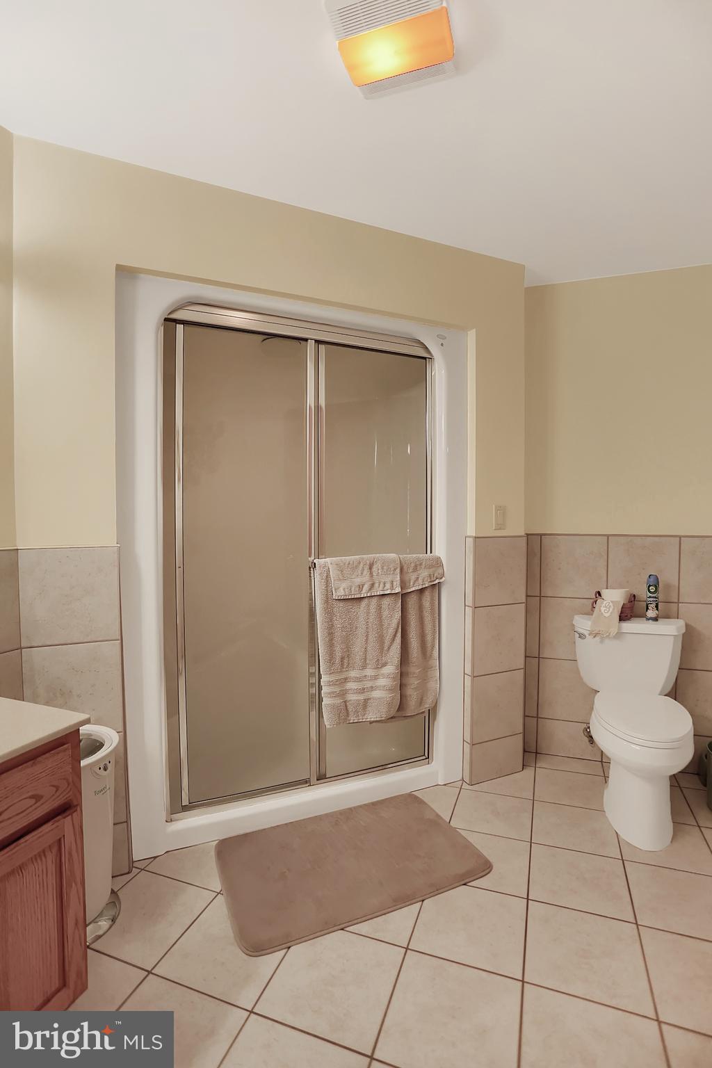 151 Rettinger Road Halifax, PA 17032 - Photo 22 of 37