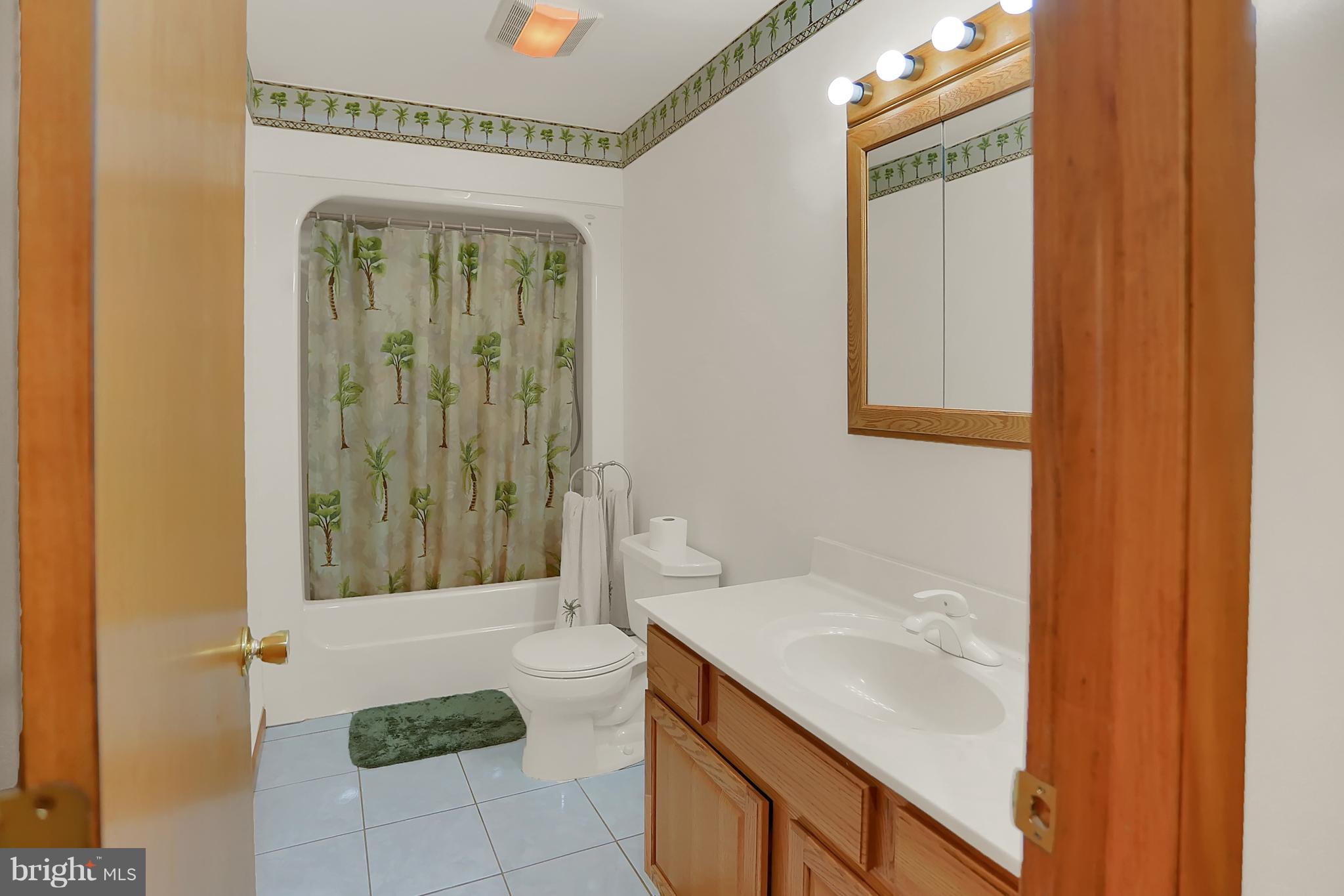 151 Rettinger Road Halifax, PA 17032 - Photo 24 of 37