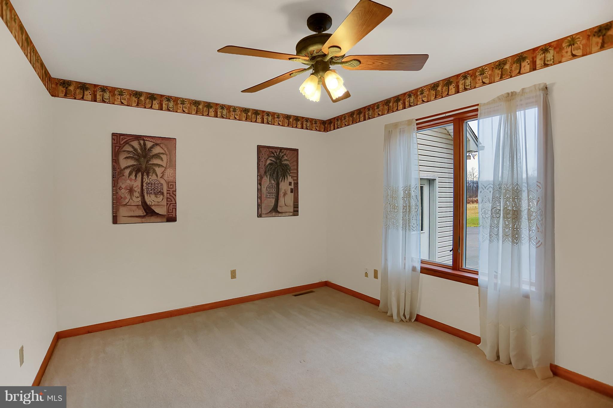 151 Rettinger Road Halifax, PA 17032 - Photo 25 of 37