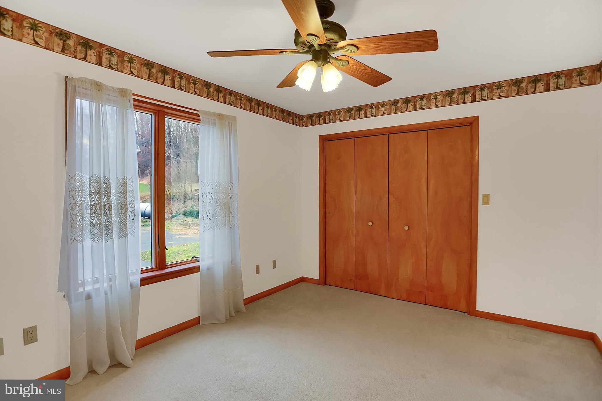 151 Rettinger Road Halifax, PA 17032 - Photo 26 of 37