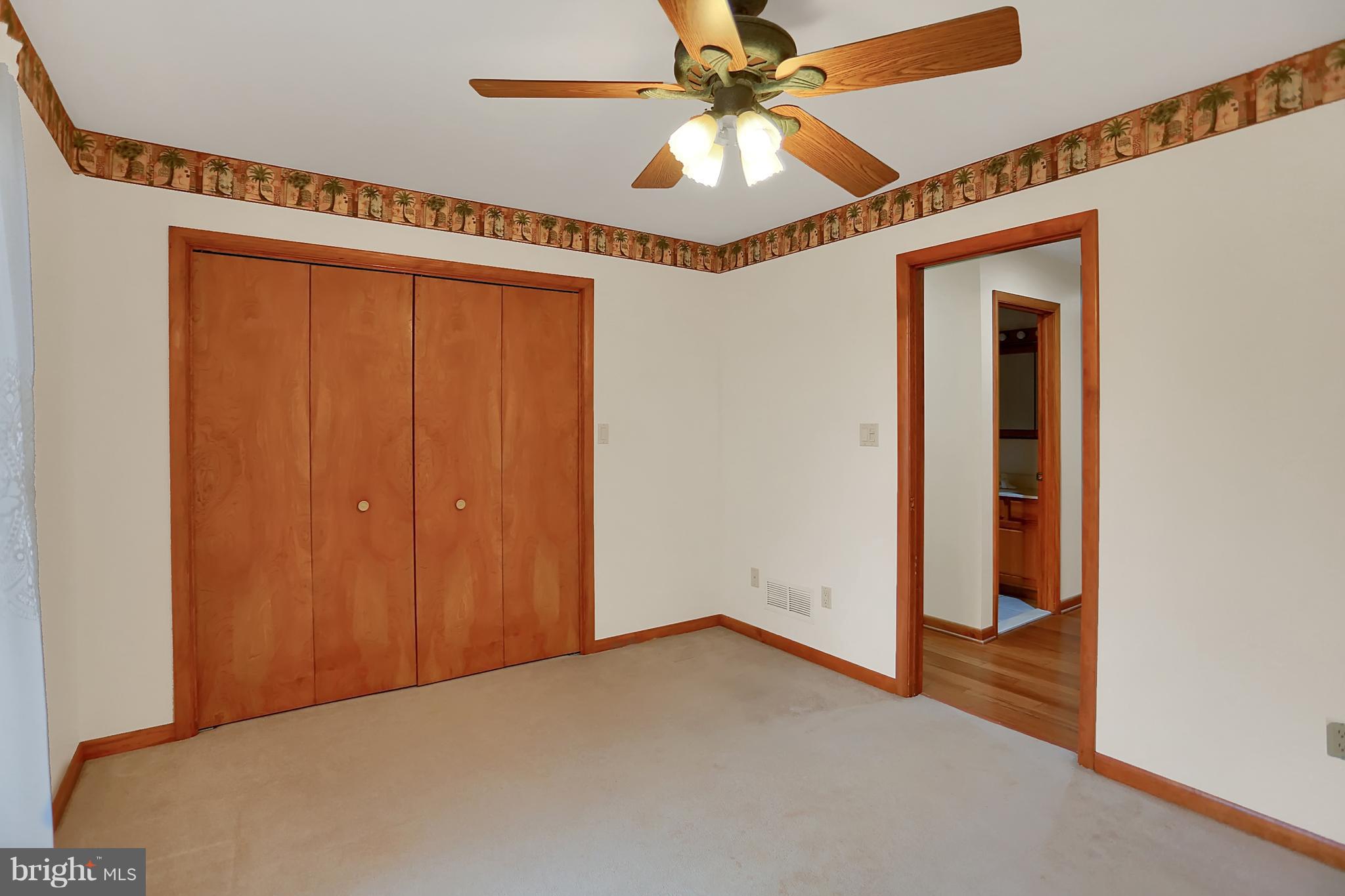 151 Rettinger Road Halifax, PA 17032 - Photo 27 of 37