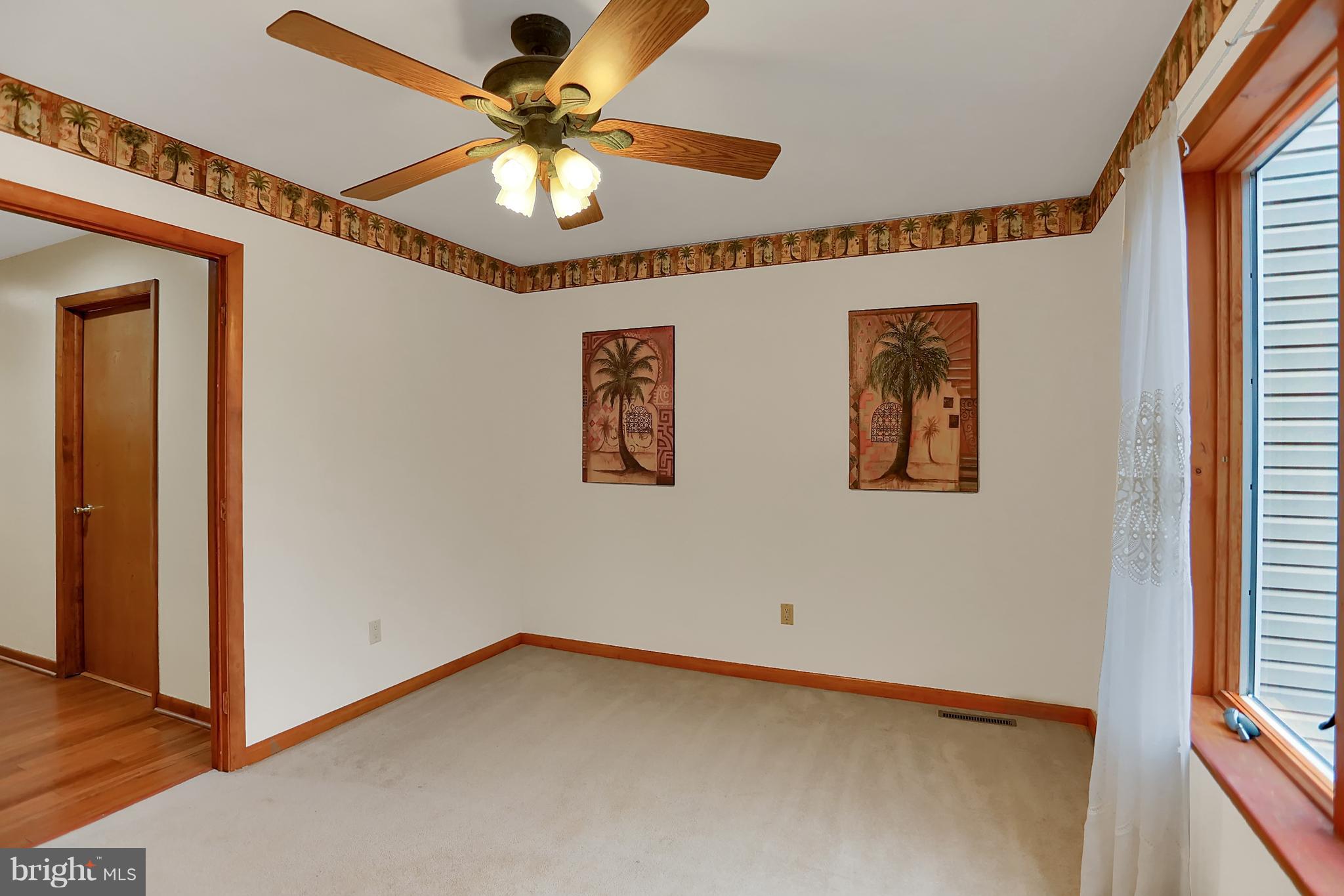 151 Rettinger Road Halifax, PA 17032 - Photo 28 of 37