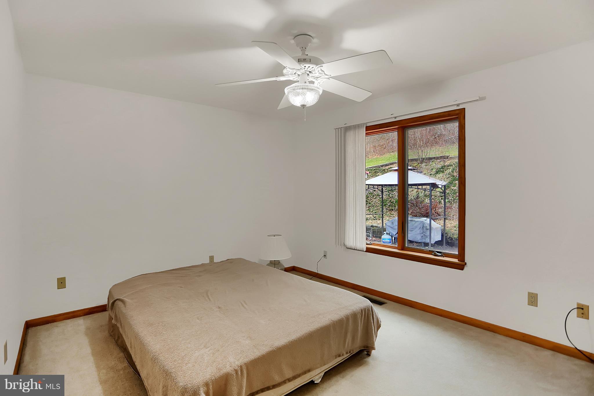 151 Rettinger Road Halifax, PA 17032 - Photo 29 of 37