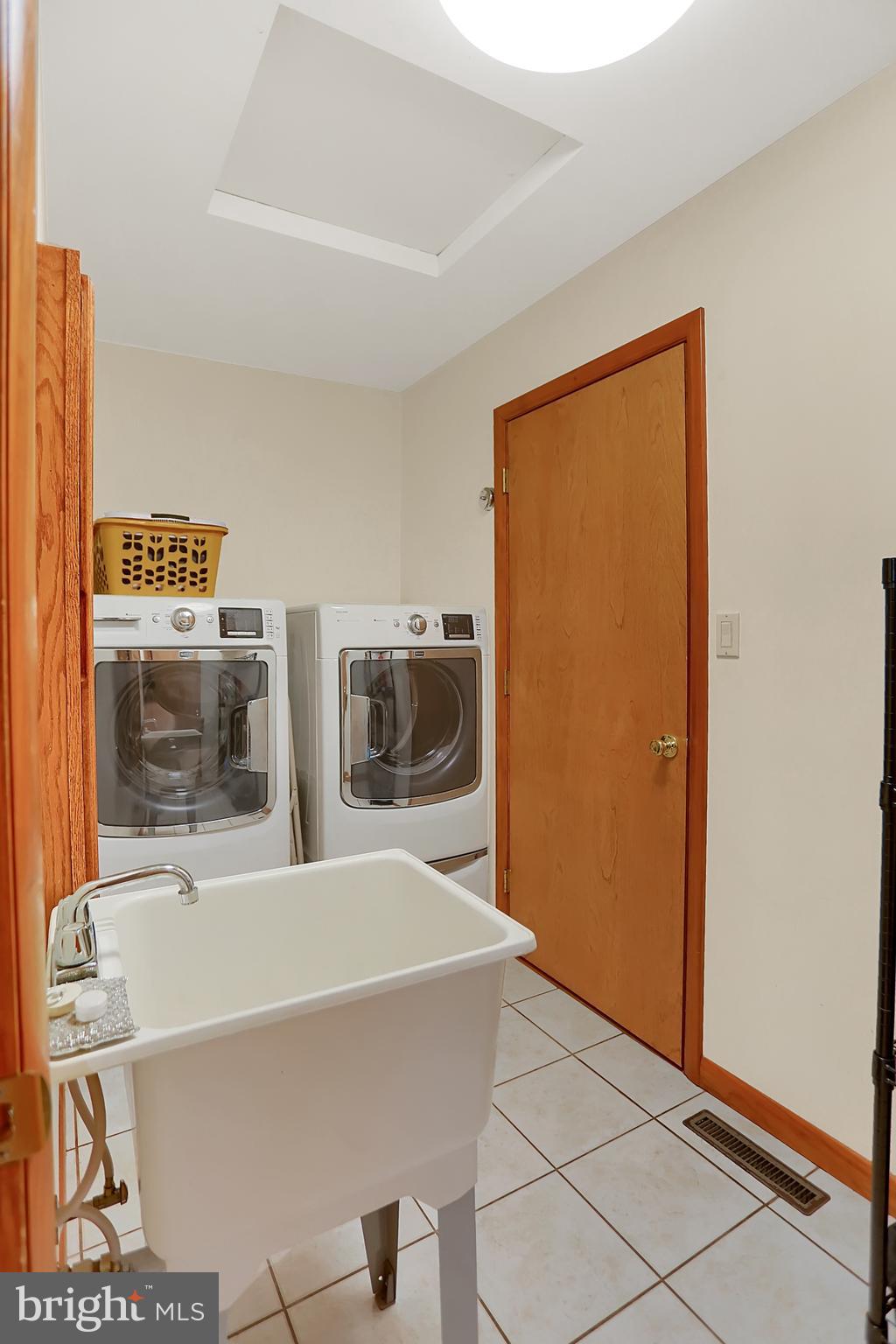 151 Rettinger Road Halifax, PA 17032 - Photo 30 of 37