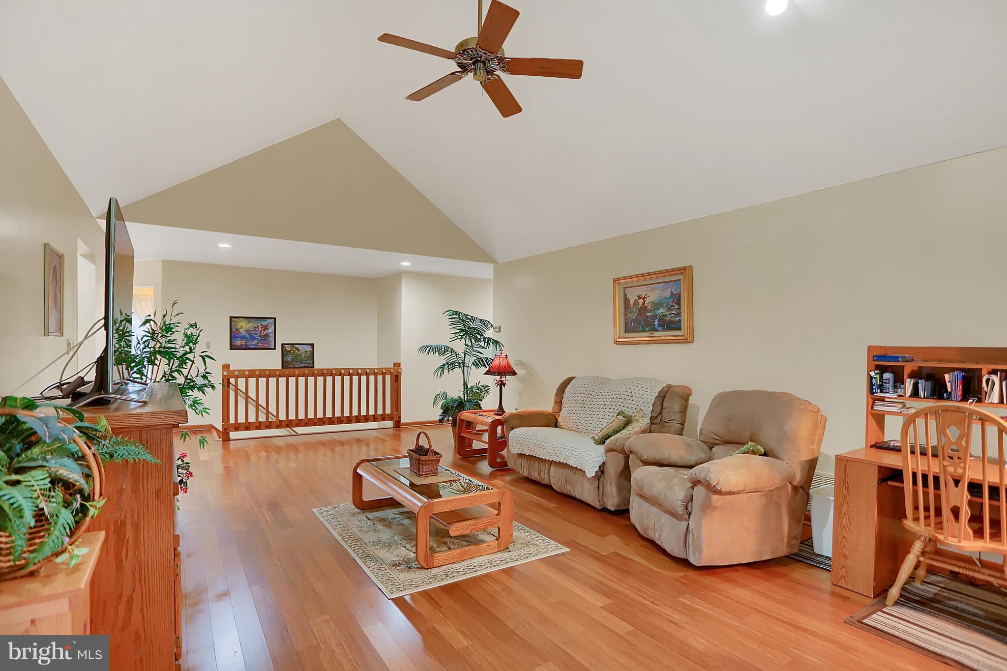 151 Rettinger Road Halifax, PA 17032 - Photo 4 of 37