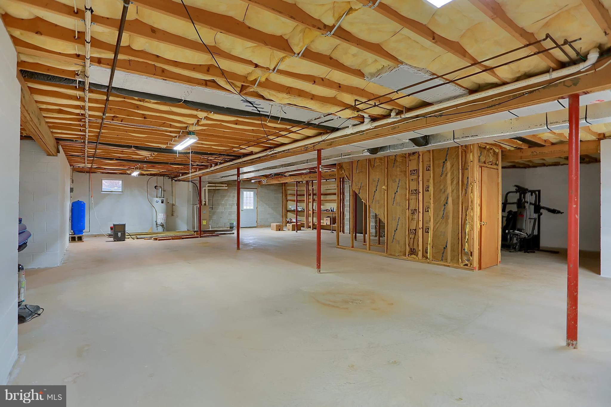 151 Rettinger Road Halifax, PA 17032 - Photo 32 of 37