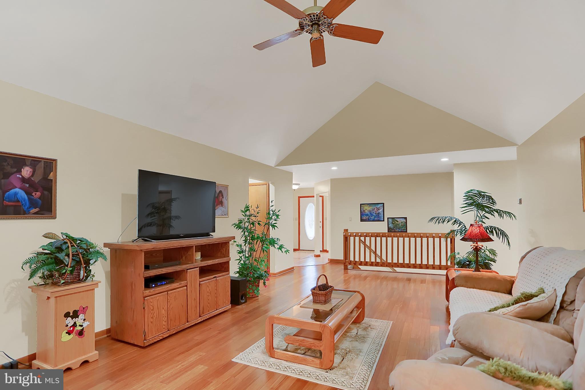 151 Rettinger Road Halifax, PA 17032 - Photo 5 of 37