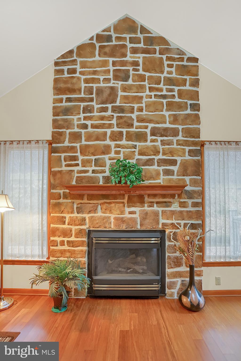 151 Rettinger Road Halifax, PA 17032 - Photo 6 of 37
