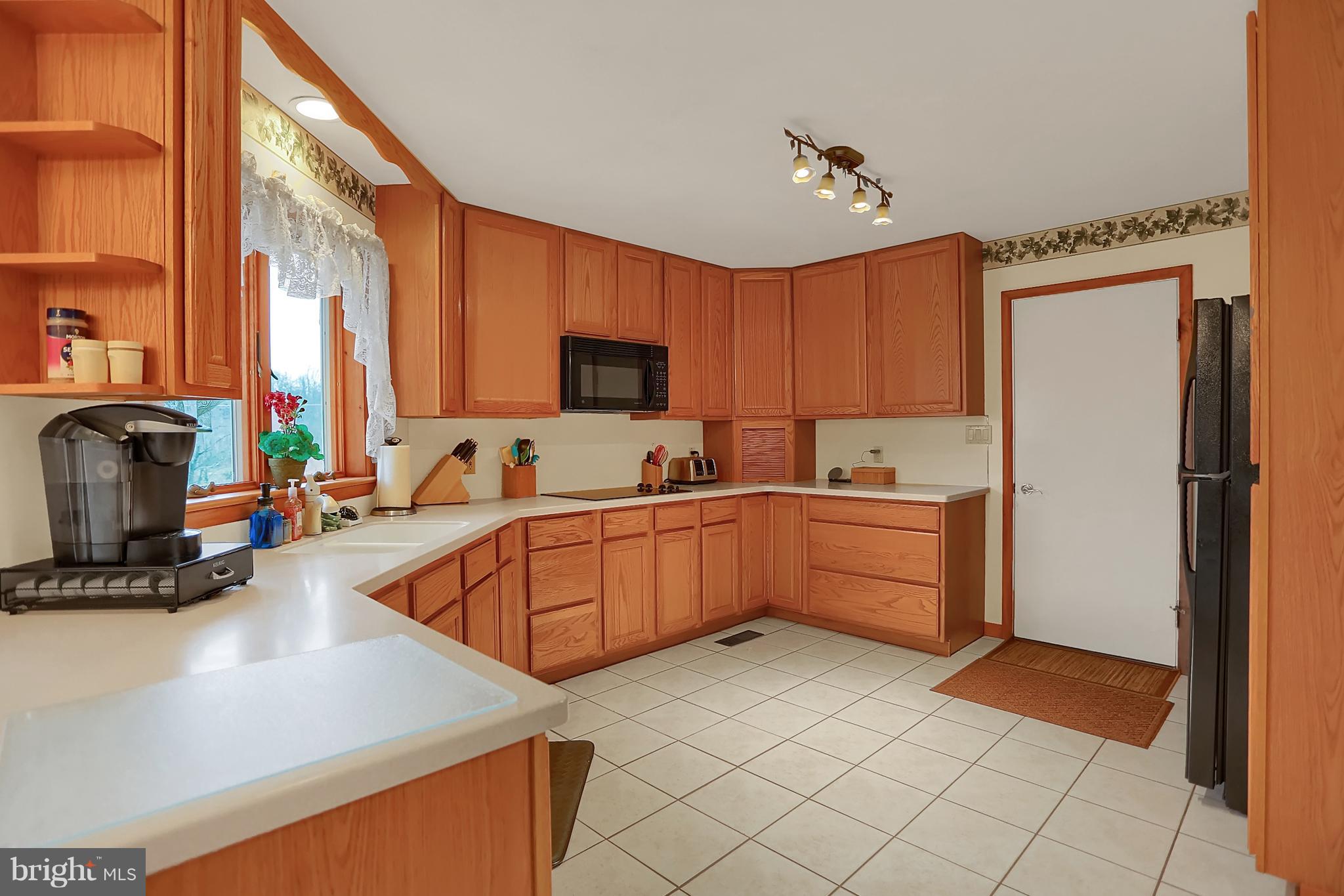 151 Rettinger Road Halifax, PA 17032 - Photo 7 of 37