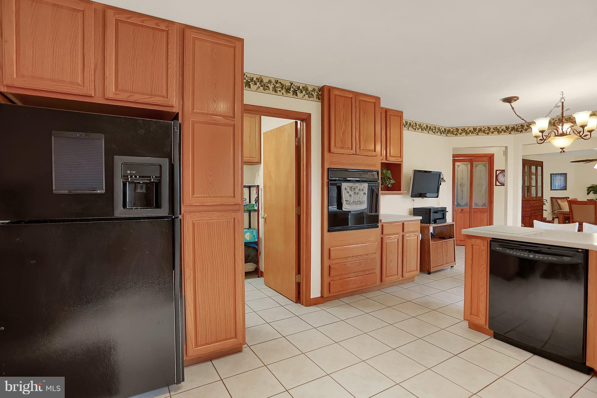 151 Rettinger Road Halifax, PA 17032 - Photo 9 of 37