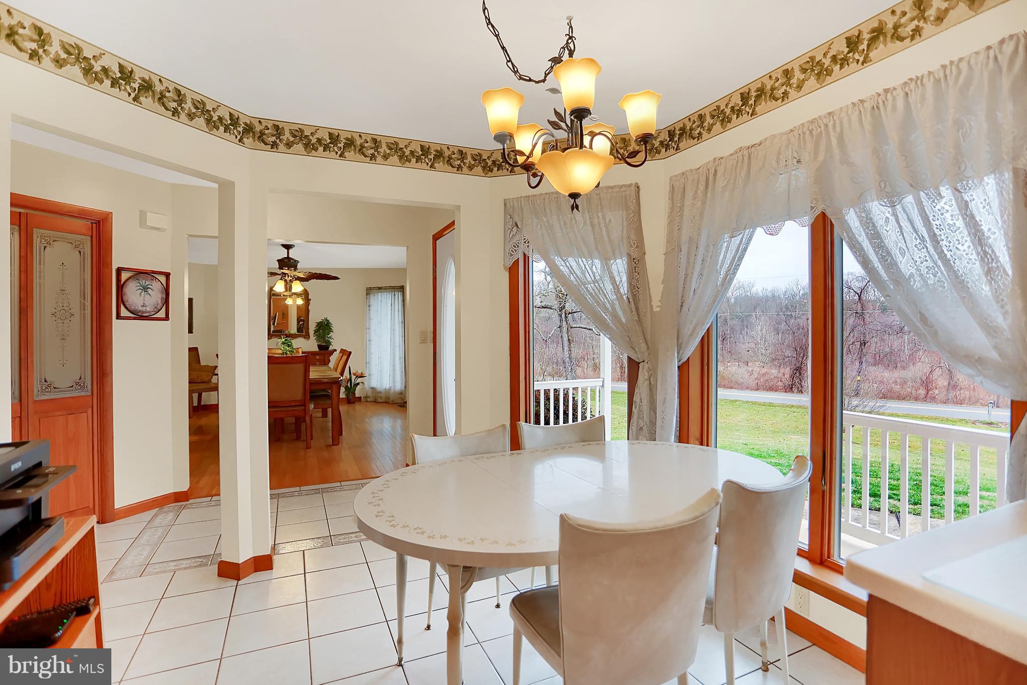 151 Rettinger Road Halifax, PA 17032 - Photo 10 of 37