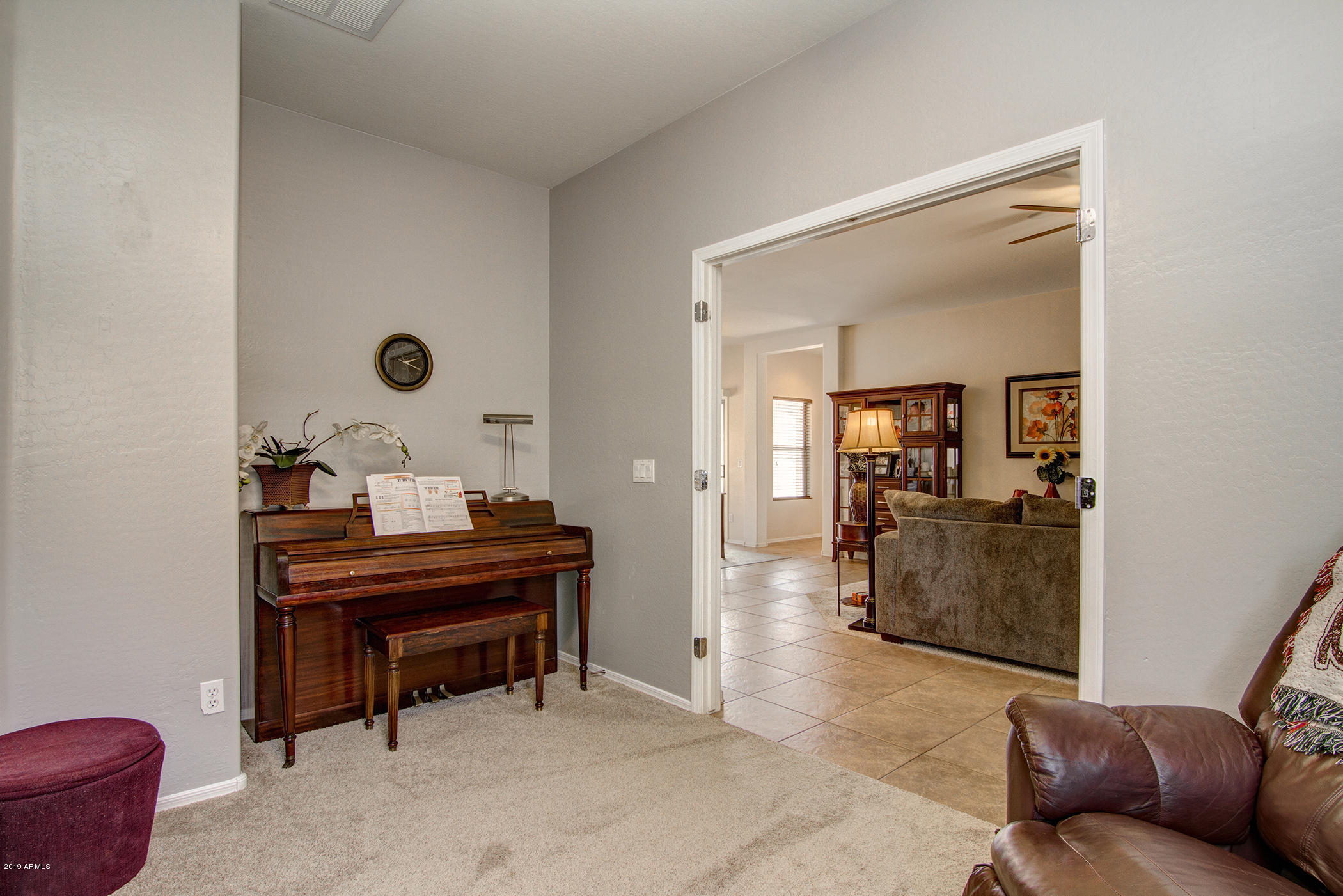 9937 West Chipman Road Tolleson, AZ 85353 - Photo 17 of 48 mark13