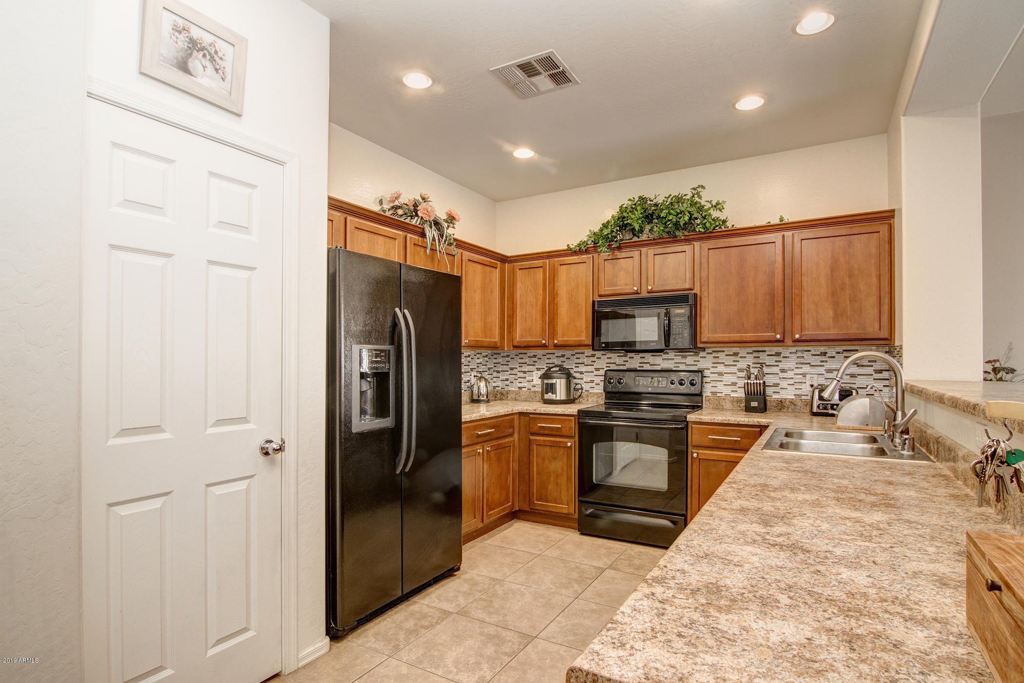 9937 West Chipman Road Tolleson, AZ 85353 - Photo 24 of 48 mark20