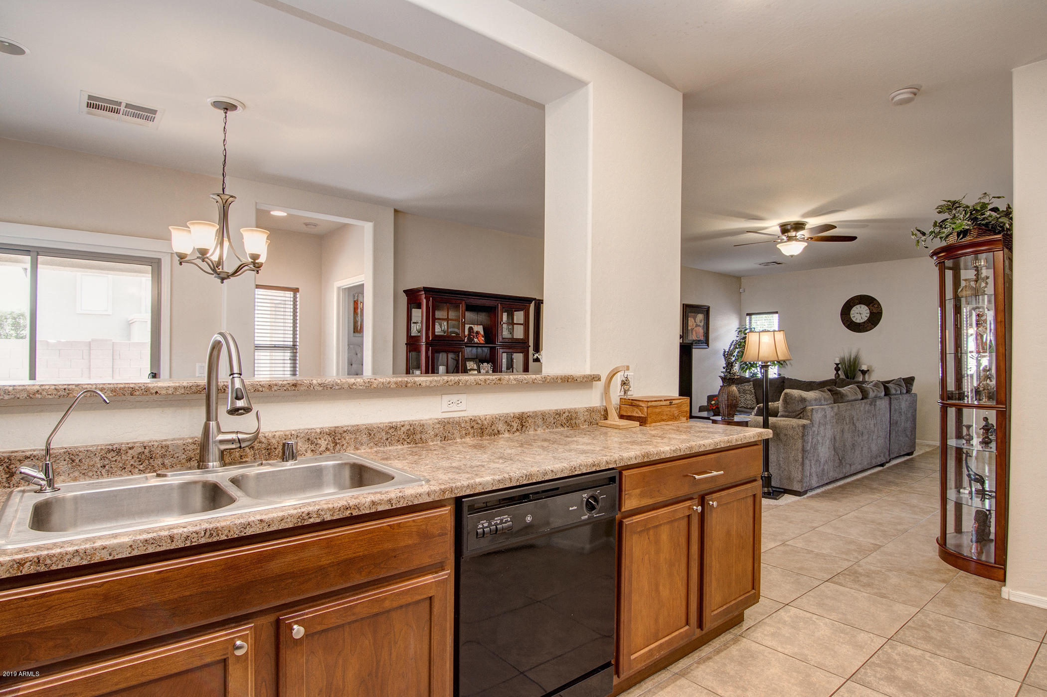 9937 West Chipman Road Tolleson, AZ 85353 - Photo 26 of 48 mark22