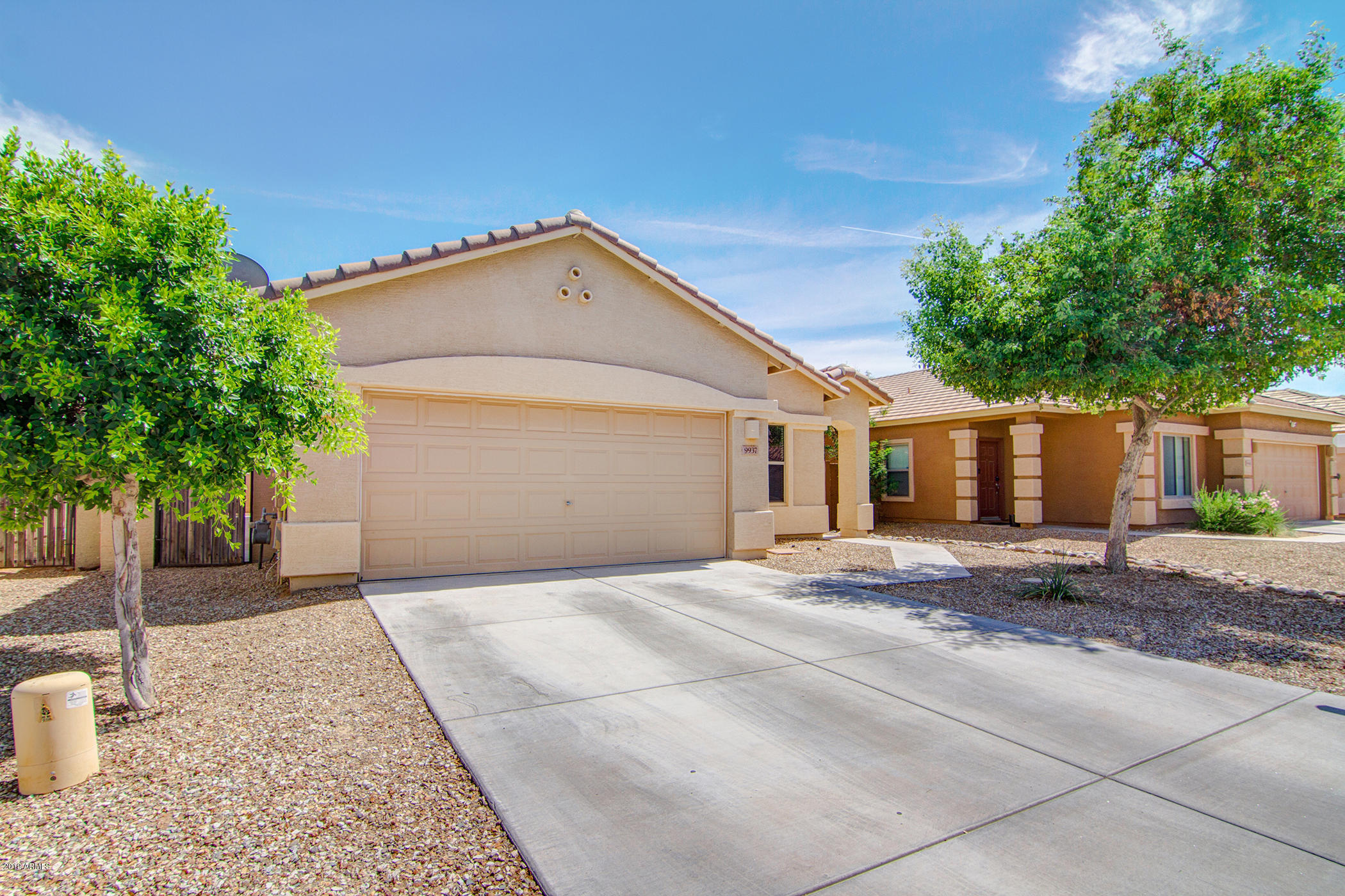 9937 West Chipman Road Tolleson, AZ 85353 - Photo 3 of 48 Home03