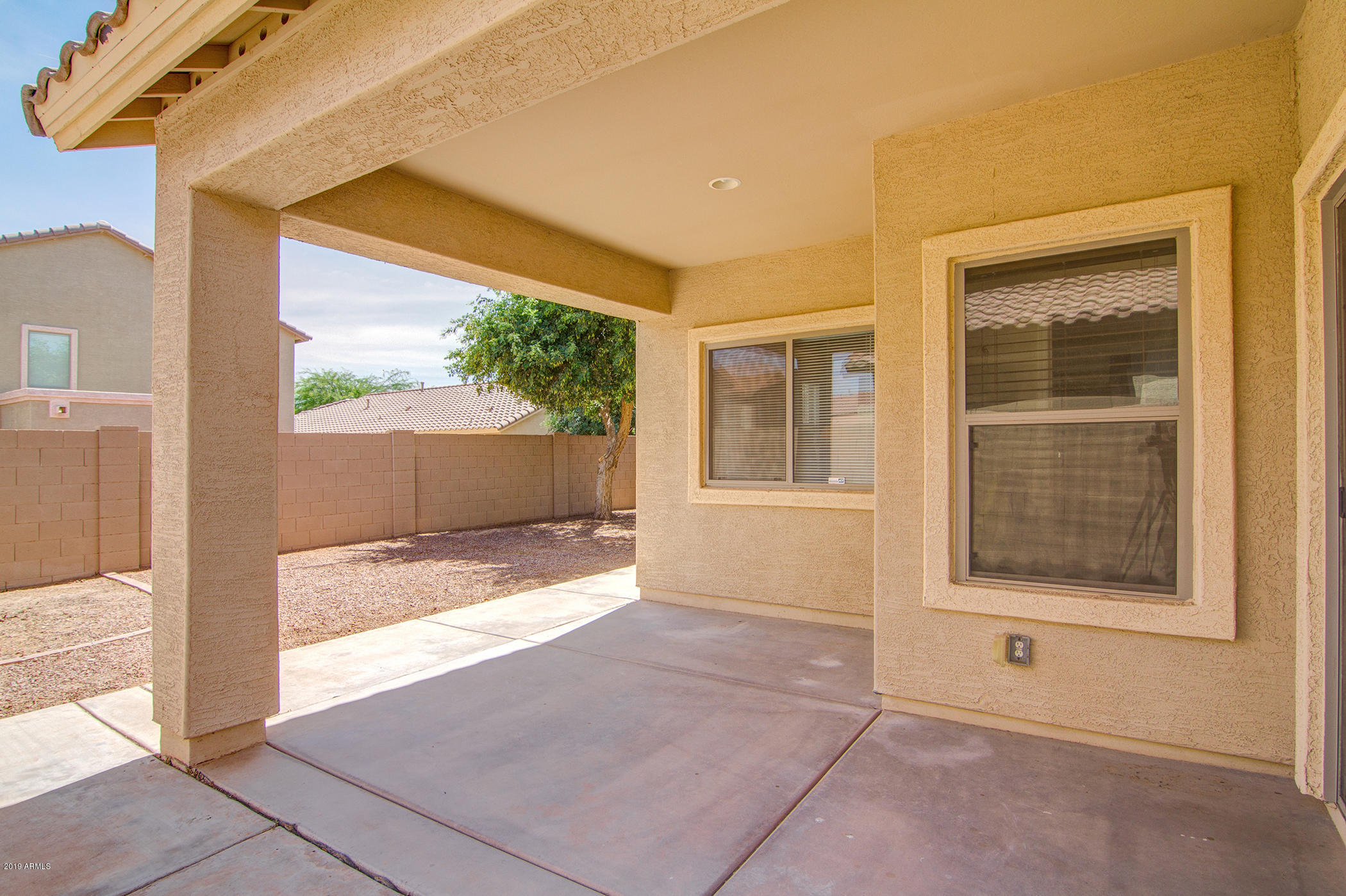 9937 West Chipman Road Tolleson, AZ 85353 - Photo 34 of 48 mark30