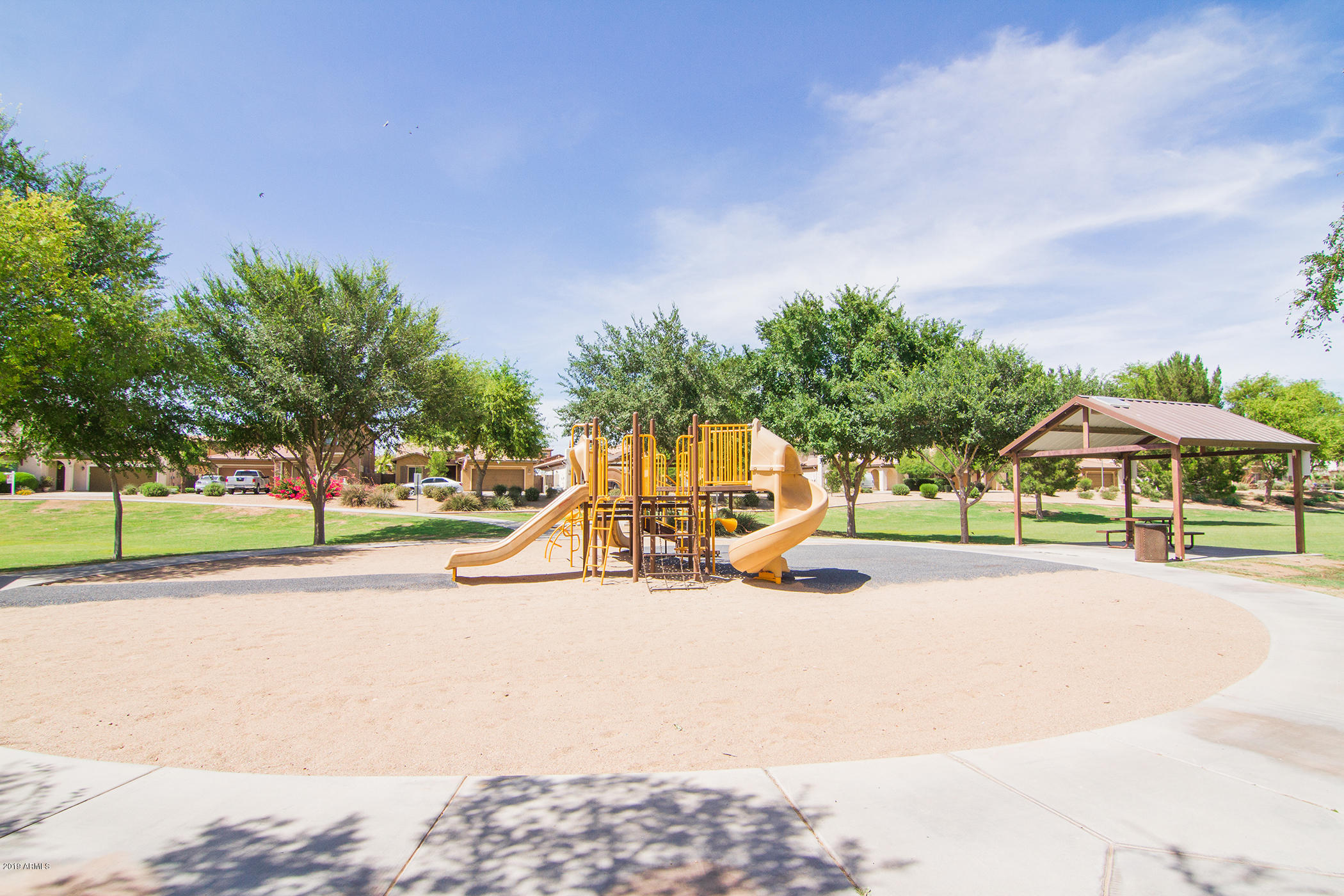 9937 West Chipman Road Tolleson, AZ 85353 - Photo 42 of 48 mark42