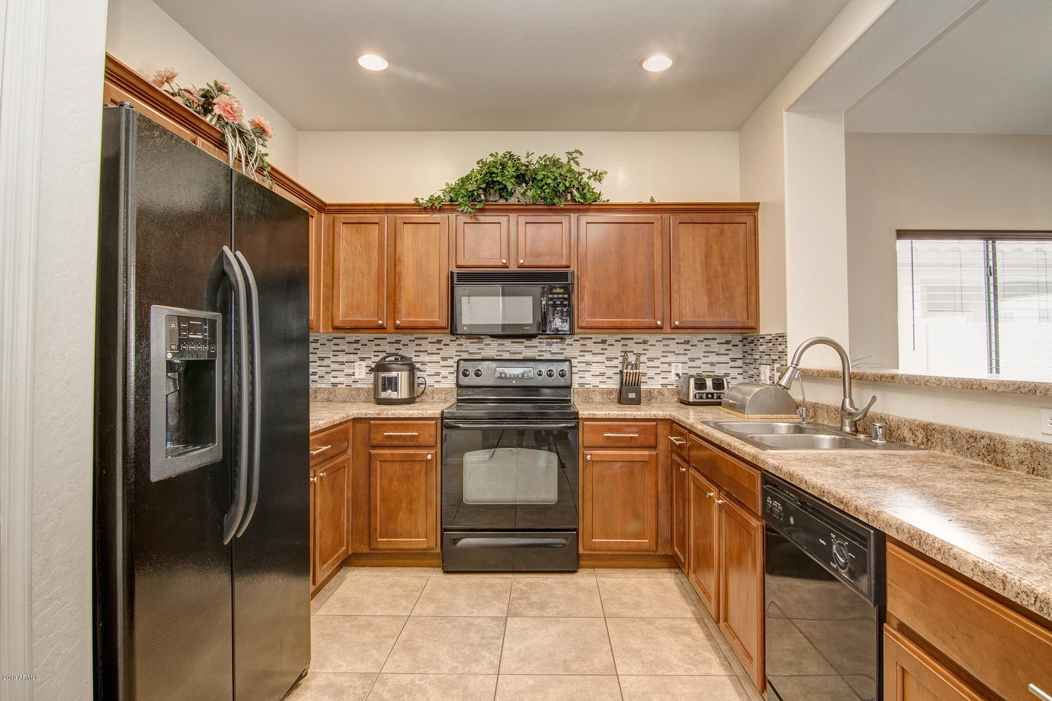 9937 West Chipman Road Tolleson, AZ 85353 - Photo 46 of 48 mark46