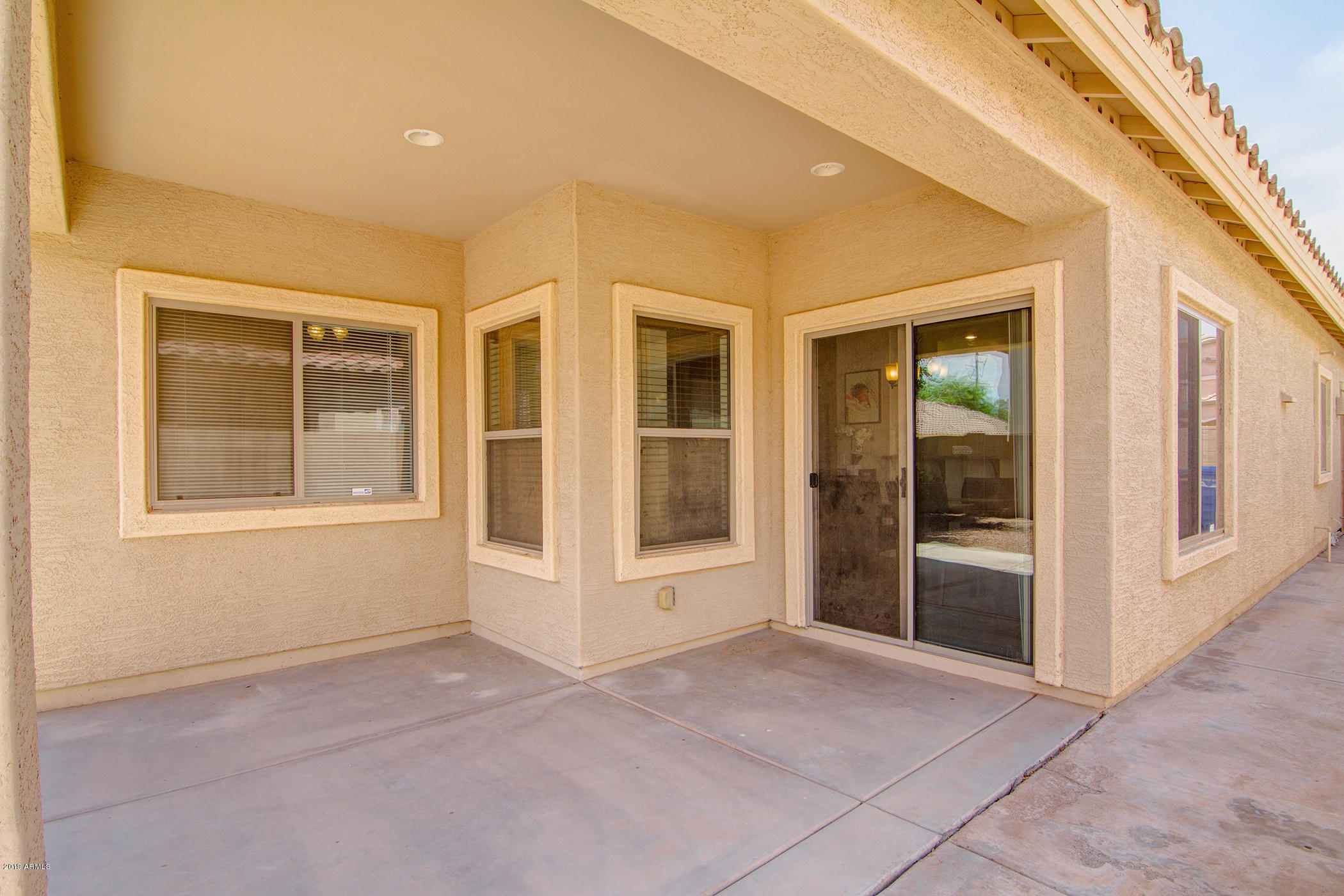 9937 West Chipman Road Tolleson, AZ 85353 - Photo 47 of 48 mark47