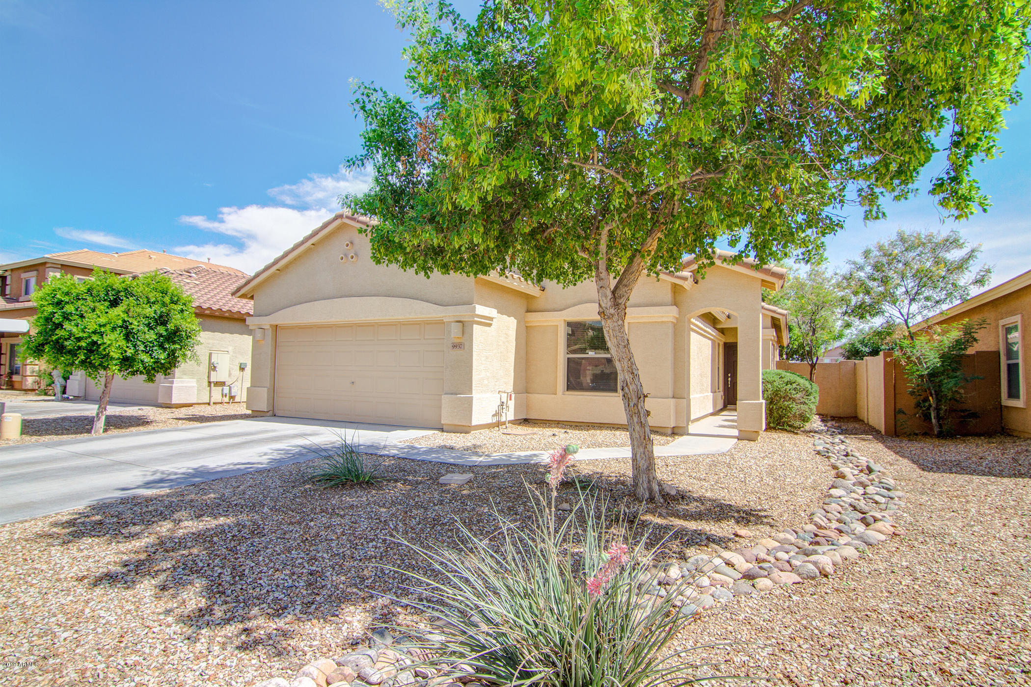 9937 West Chipman Road Tolleson, AZ 85353 - Photo 48 of 48 mark48