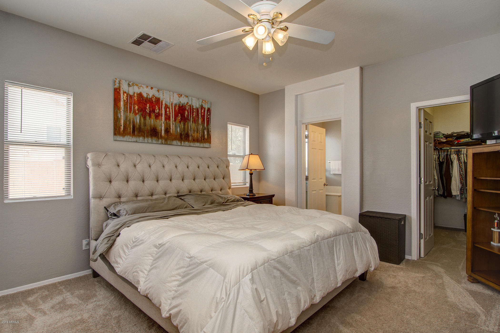 9937 West Chipman Road Tolleson, AZ 85353 - Photo 5 of 48 mark1