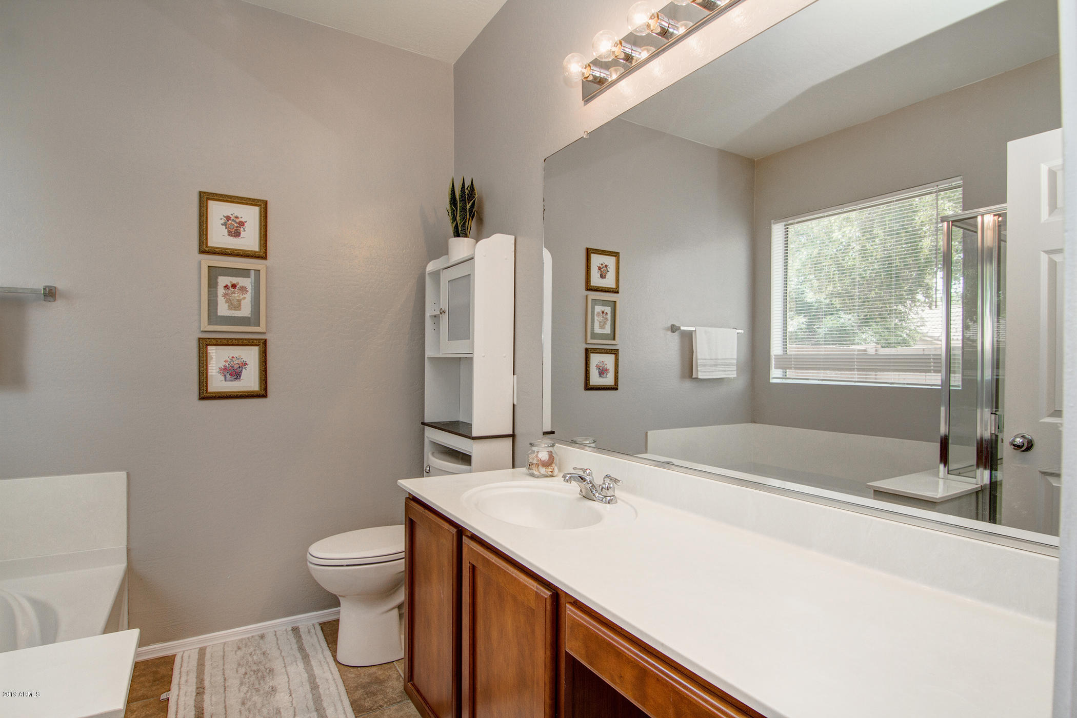 9937 West Chipman Road Tolleson, AZ 85353 - Photo 8 of 48 mark4