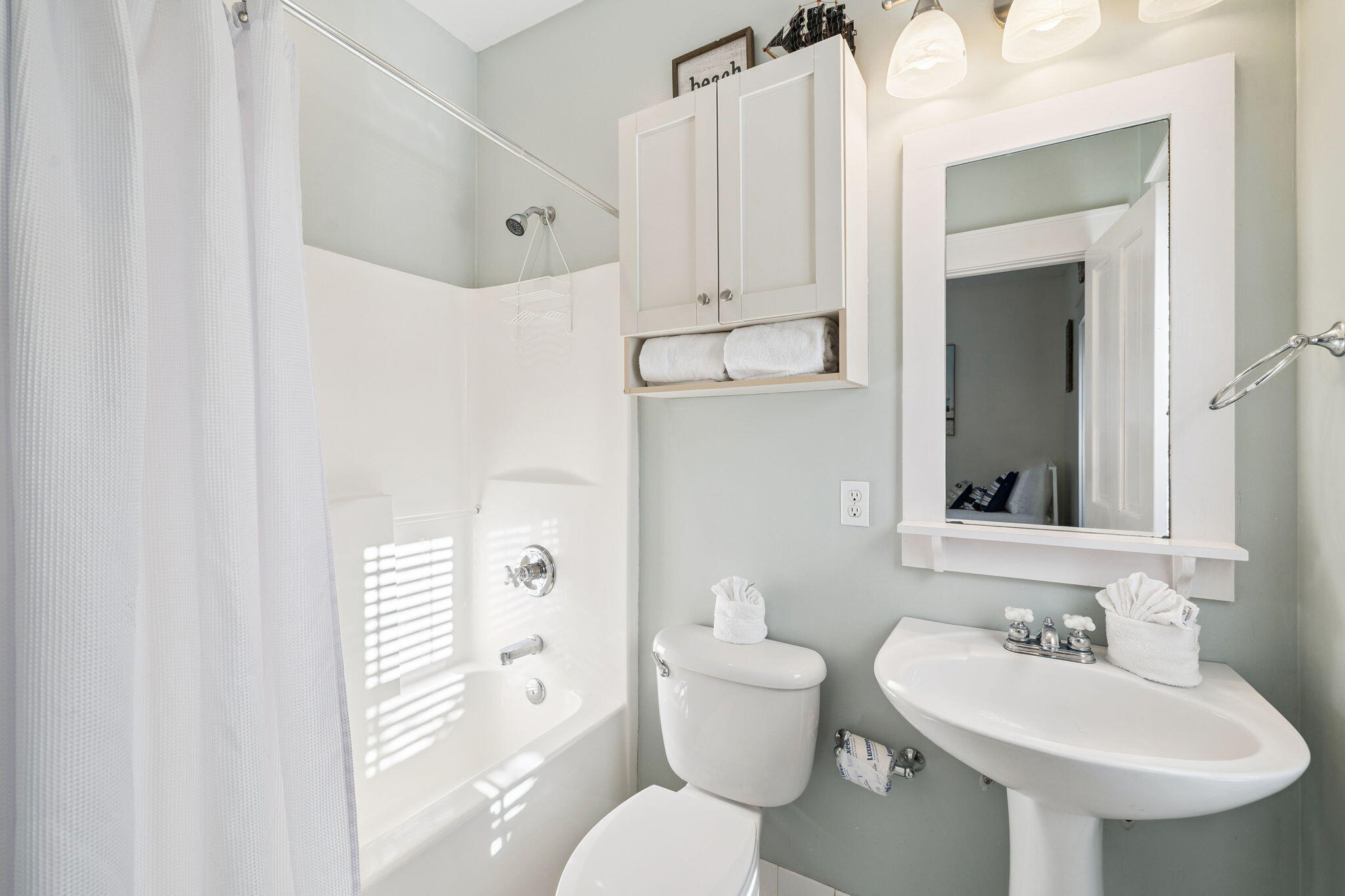 198 Somerset Bridge Road, Unit 101 Santa Rosa Beach, FL 32459 - Photo 16 of 30 Array_198SomersetBridgeRd101-49