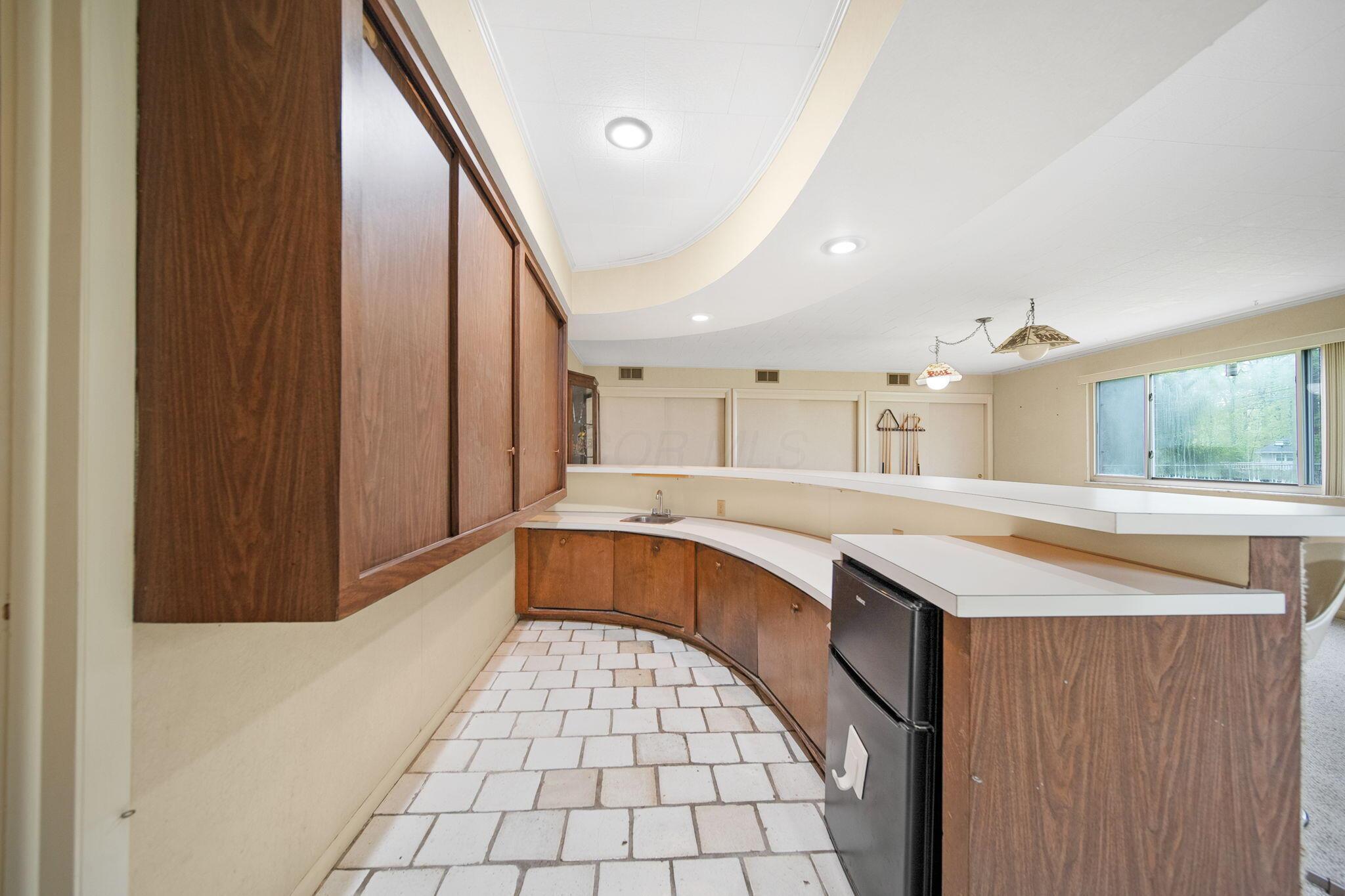 6694 Merwin Road Columbus, OH 43235 - Photo 24 of 80 26-web-or-mls-DSC08625