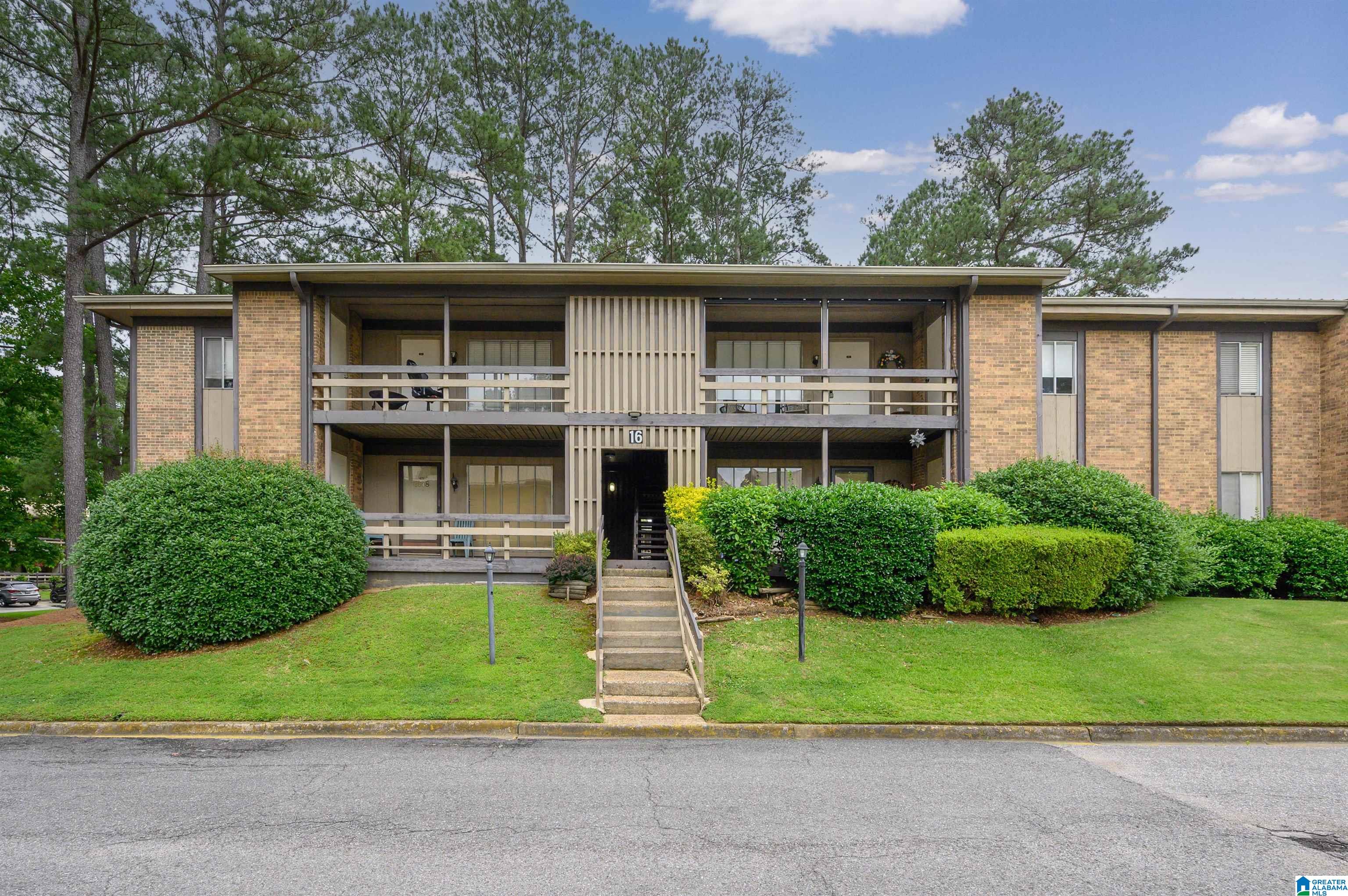 3101 Lorna Road, Unit 1626 Birmingham, AL 35216 - Photo 2 of 27