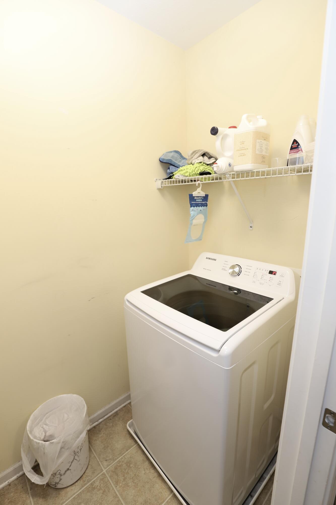 1733 Benelli Street Sumter, SC 29150 - Photo 51 of 74 72F68D37-68D8-4E9A-8AC0-043483F2BC29_1_2