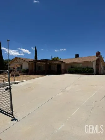 $287,000 | Undisclosed Address, Mountain Mesa, CA 93240