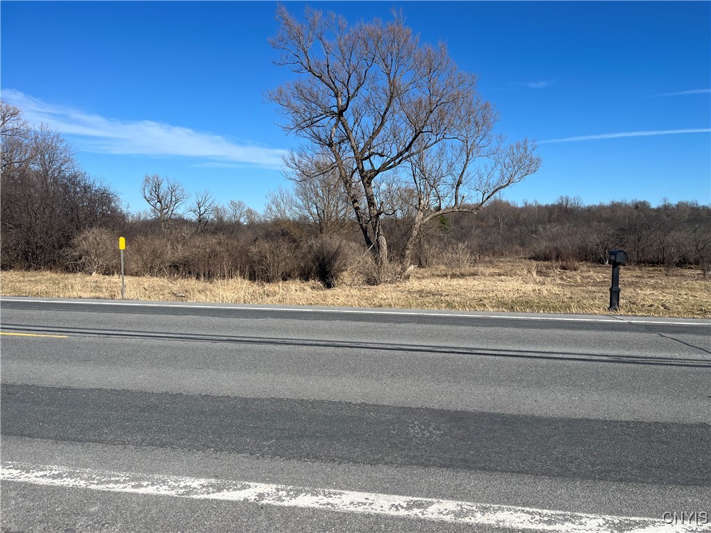 Rt-37 Pamelia, NY 13601 - Photo 5 of 9