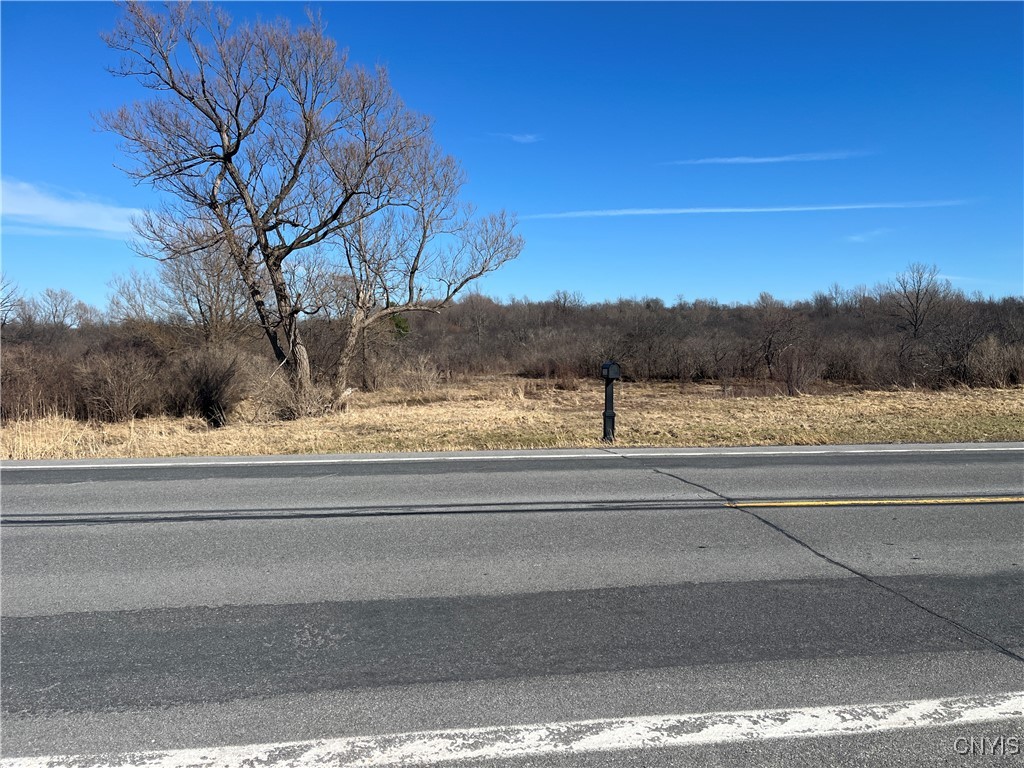 Rt-37 Pamelia, NY 13601 - Photo 6 of 9