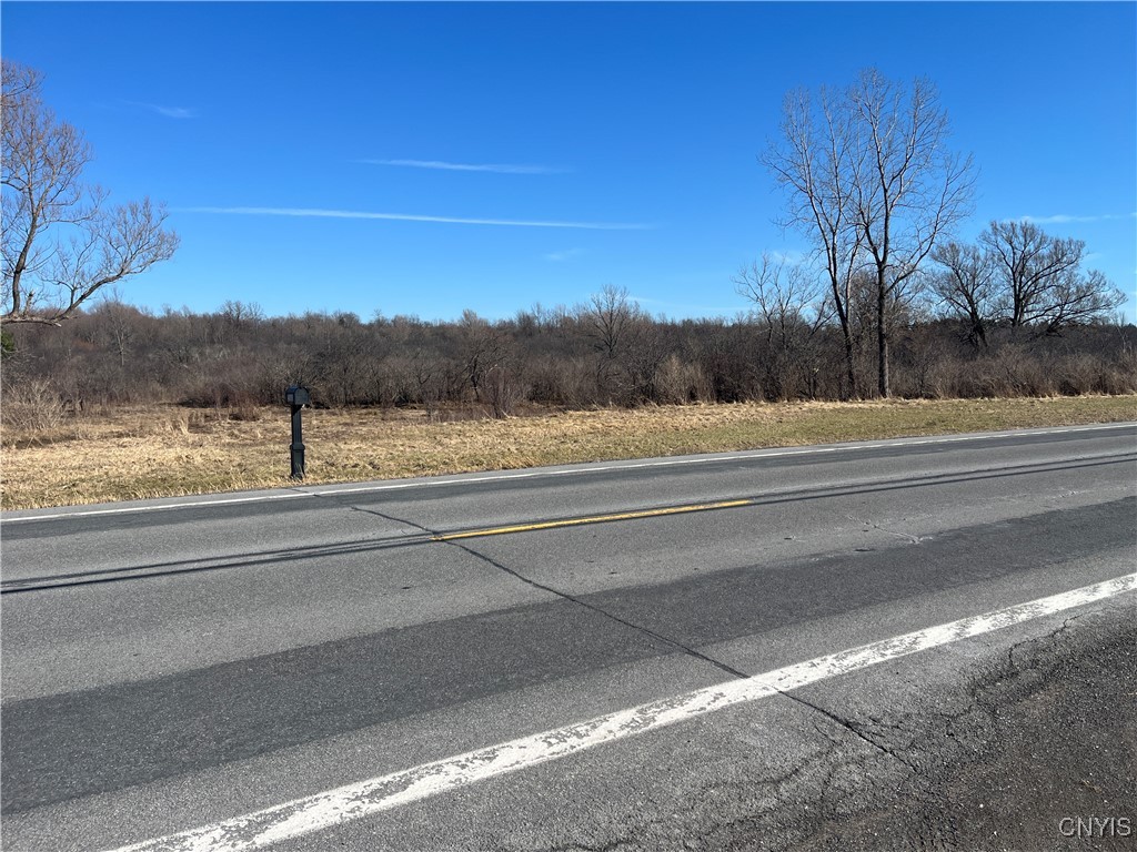 Rt-37 Pamelia, NY 13601 - Photo 7 of 9