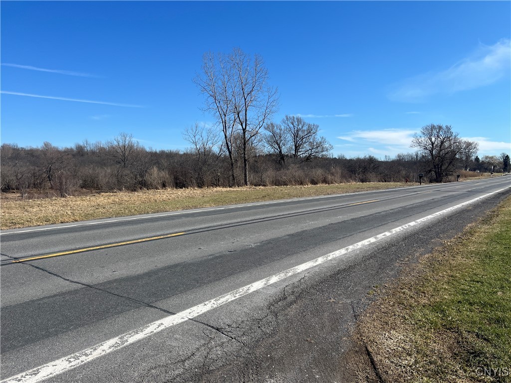 Rt-37 Pamelia, NY 13601 - Photo 8 of 9