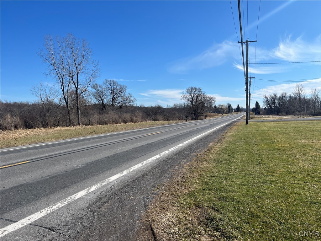 Rt-37 Pamelia, NY 13601 - Photo 9 of 9