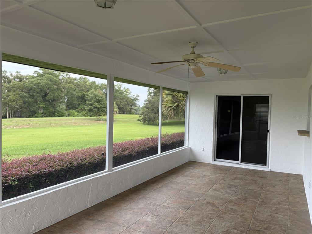 8985 Southwest 196th Terrace Road Dunnellon, FL 34432 - Photo 15 of 33 Gallery Image 15