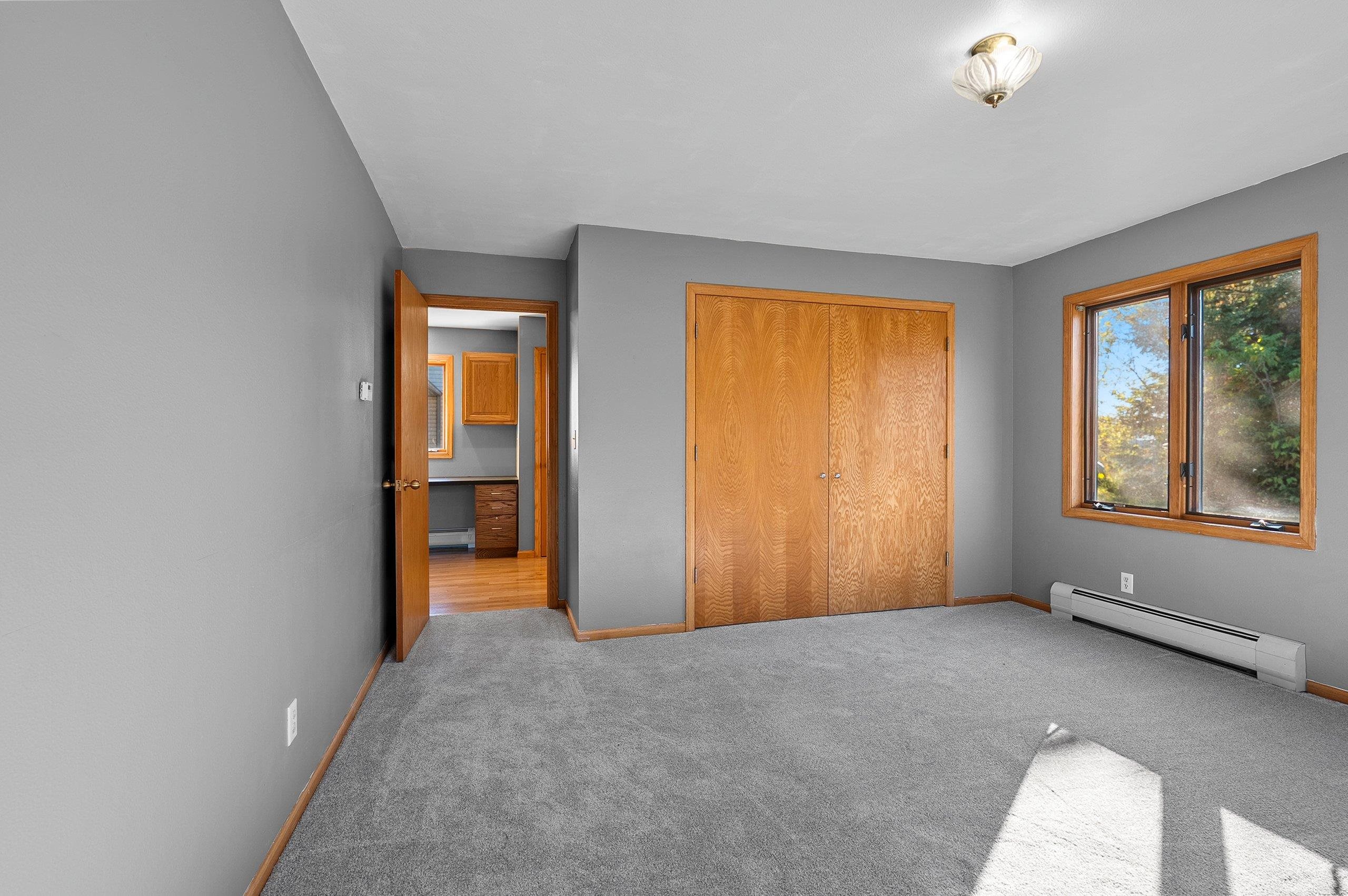 W6321 2 Mile Road Porterfield, WI 54159 - Photo 27 of 54 Gallery Image 27
