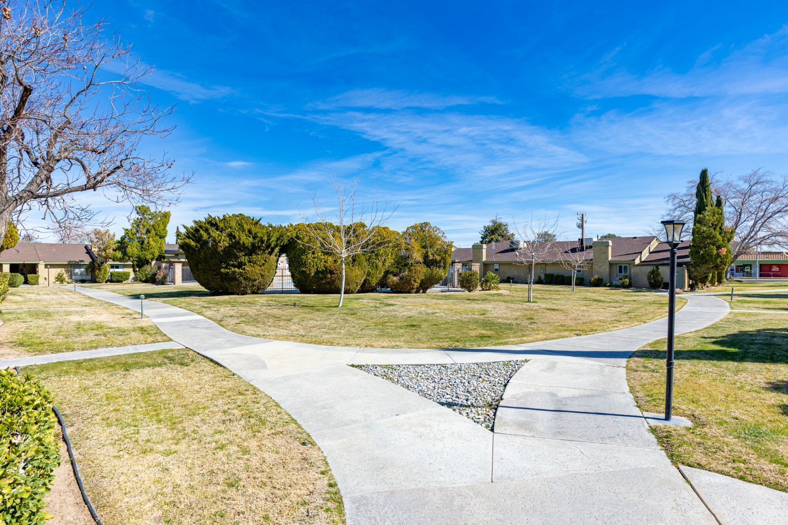 1019 North Norma Street Ridgecrest, CA 93555 - Photo 8 of 37