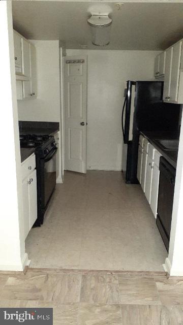 2607 Douglass Road Southeast, Unit 303 Washington, DC 20020 - Photo 11 of 14