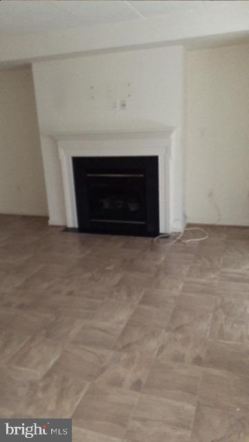 2607 Douglass Road Southeast, Unit 303 Washington, DC 20020 - Photo 12 of 14