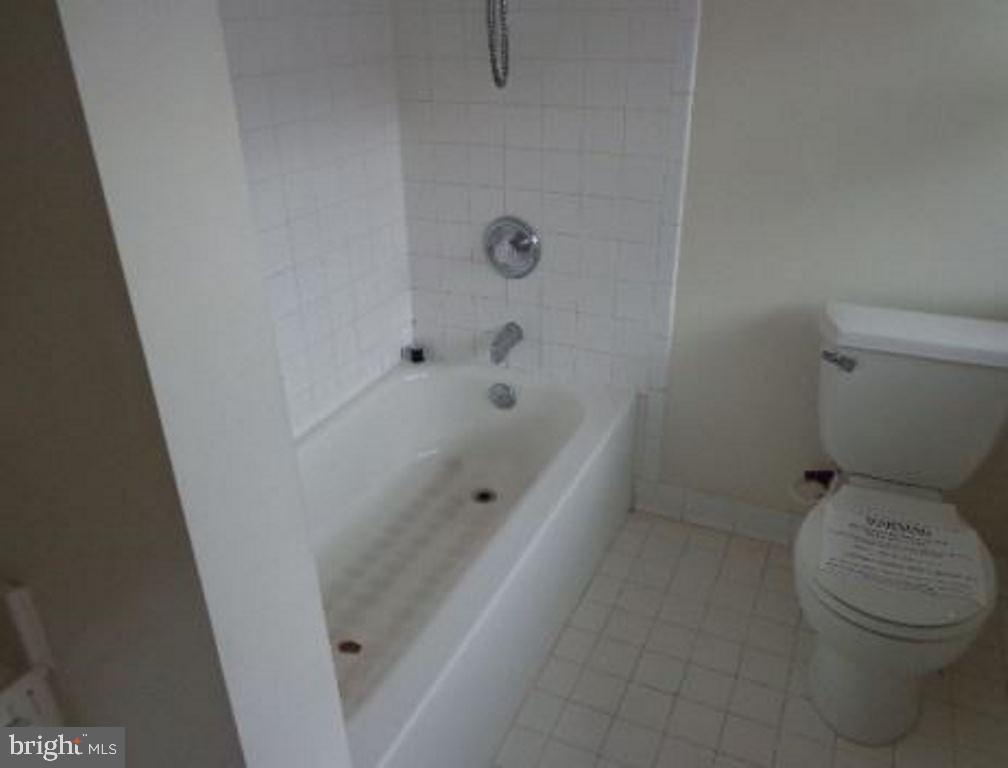 2607 Douglass Road Southeast, Unit 303 Washington, DC 20020 - Photo 13 of 14