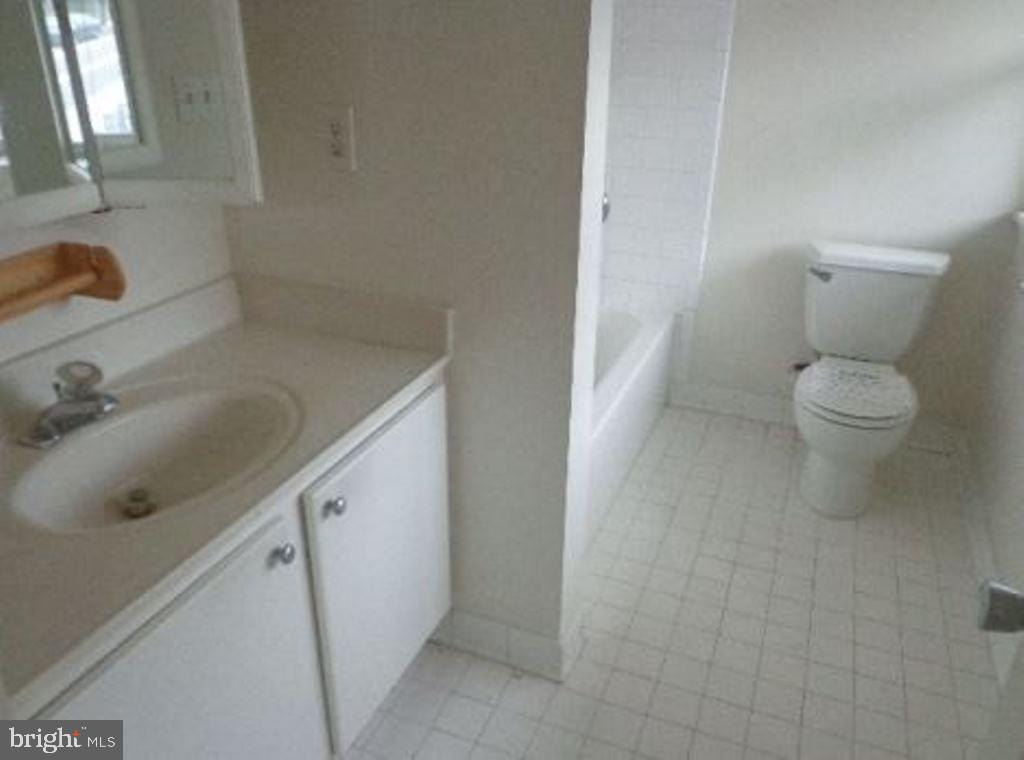 2607 Douglass Road Southeast, Unit 303 Washington, DC 20020 - Photo 14 of 14