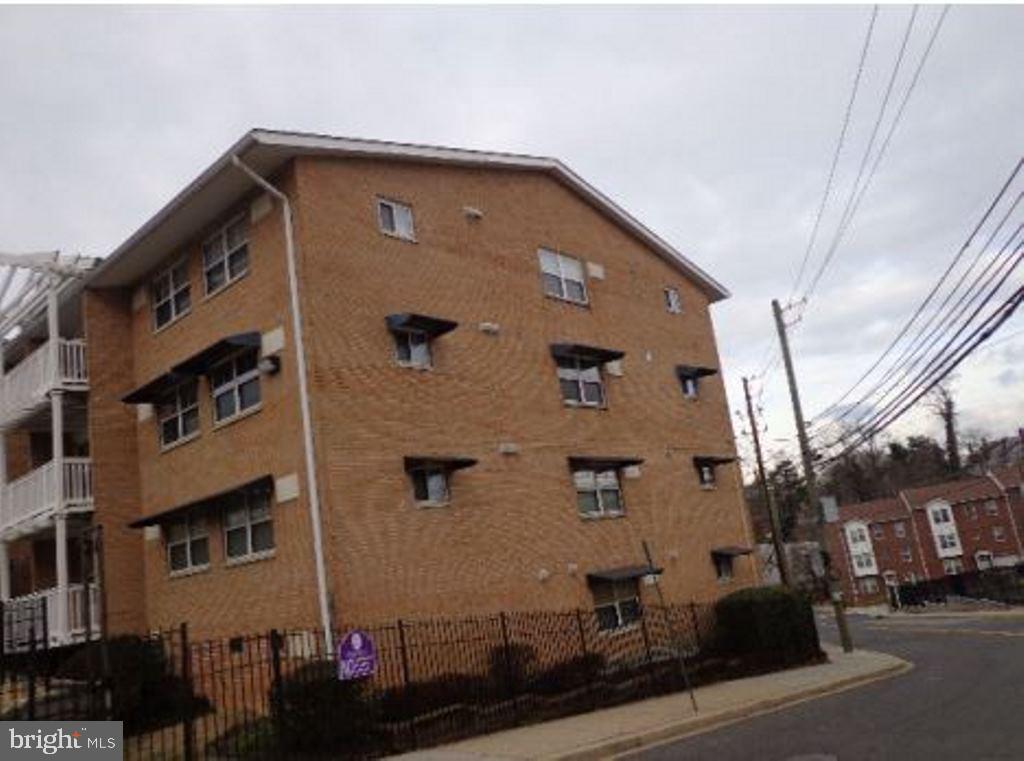2607 Douglass Road Southeast, Unit 303 Washington, DC 20020 - Photo 3 of 14