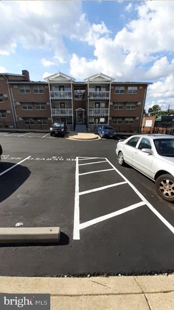 2607 Douglass Road Southeast, Unit 303 Washington, DC 20020 - Photo 4 of 14