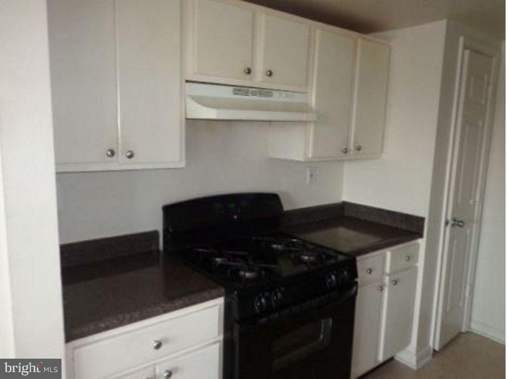 2607 Douglass Road Southeast, Unit 303 Washington, DC 20020 - Photo 5 of 14