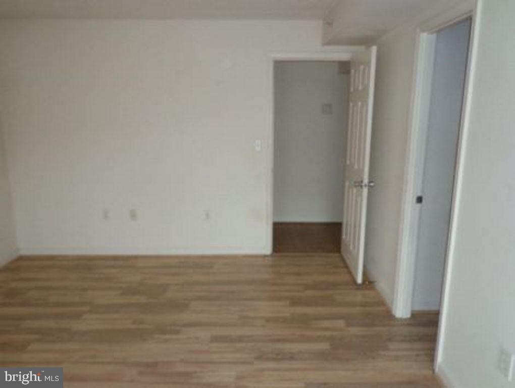 2607 Douglass Road Southeast, Unit 303 Washington, DC 20020 - Photo 6 of 14