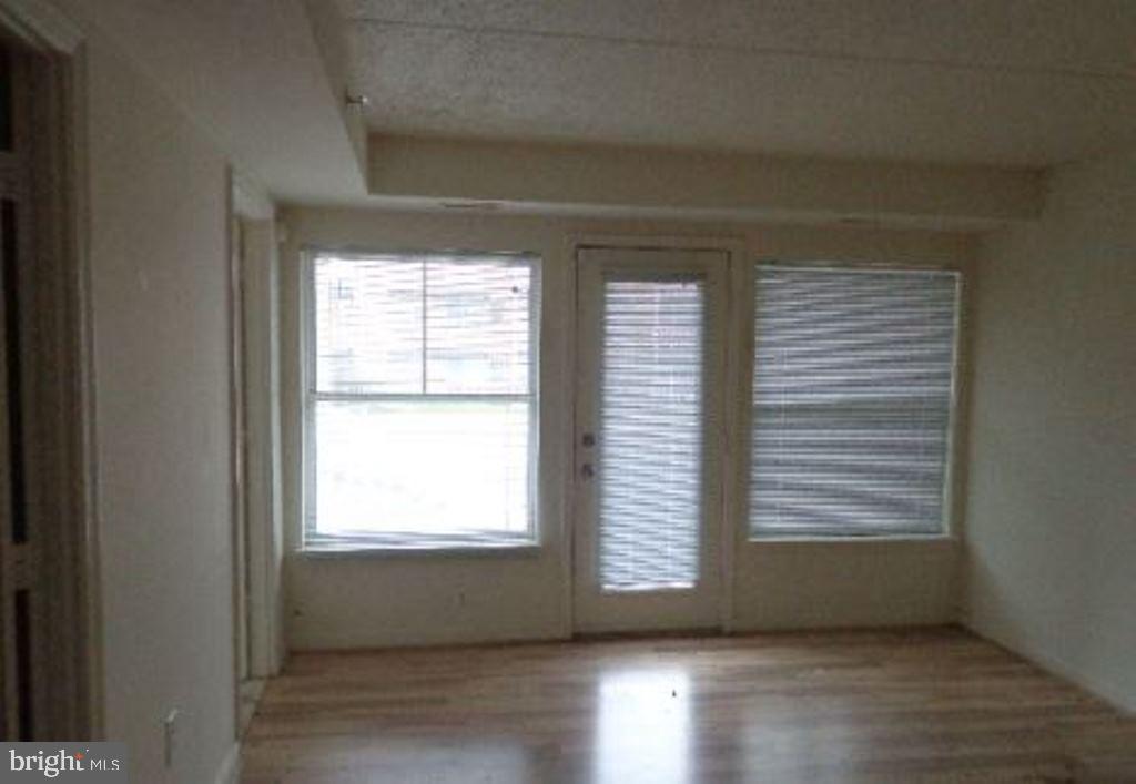 2607 Douglass Road Southeast, Unit 303 Washington, DC 20020 - Photo 7 of 14