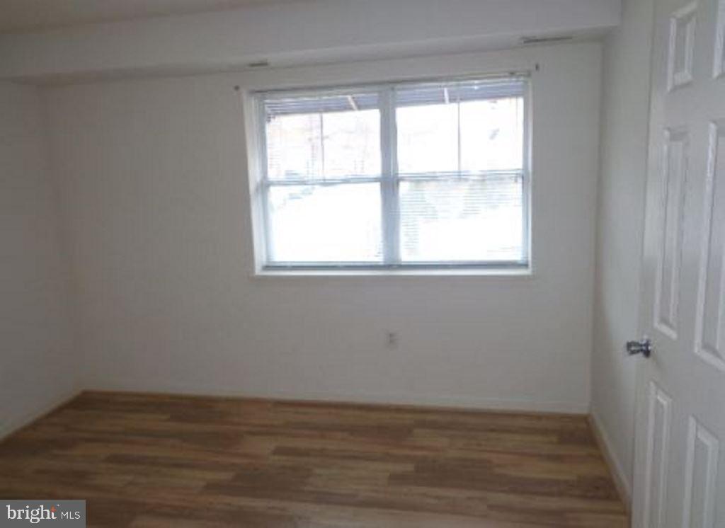 2607 Douglass Road Southeast, Unit 303 Washington, DC 20020 - Photo 8 of 14