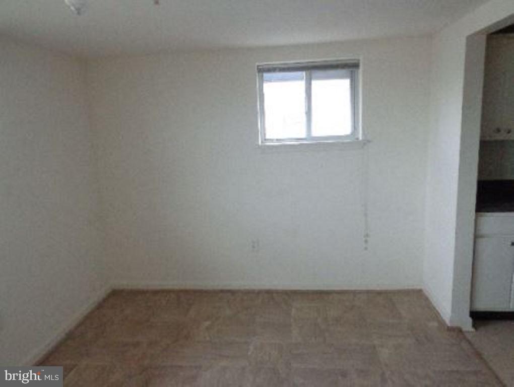 2607 Douglass Road Southeast, Unit 303 Washington, DC 20020 - Photo 9 of 14